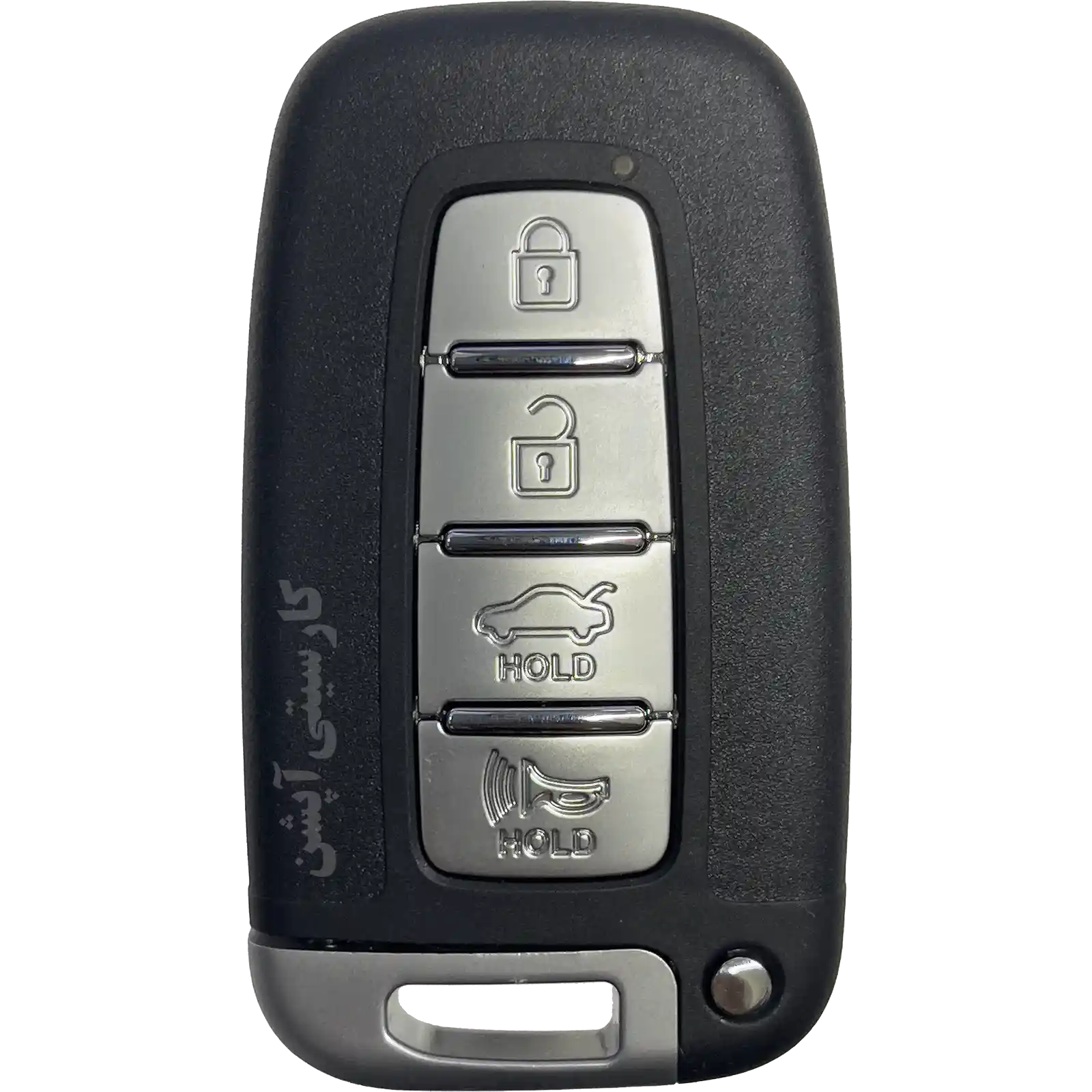 ریموت هیوندای جنسیس سدان مدل 2009 - 2010 - 2011