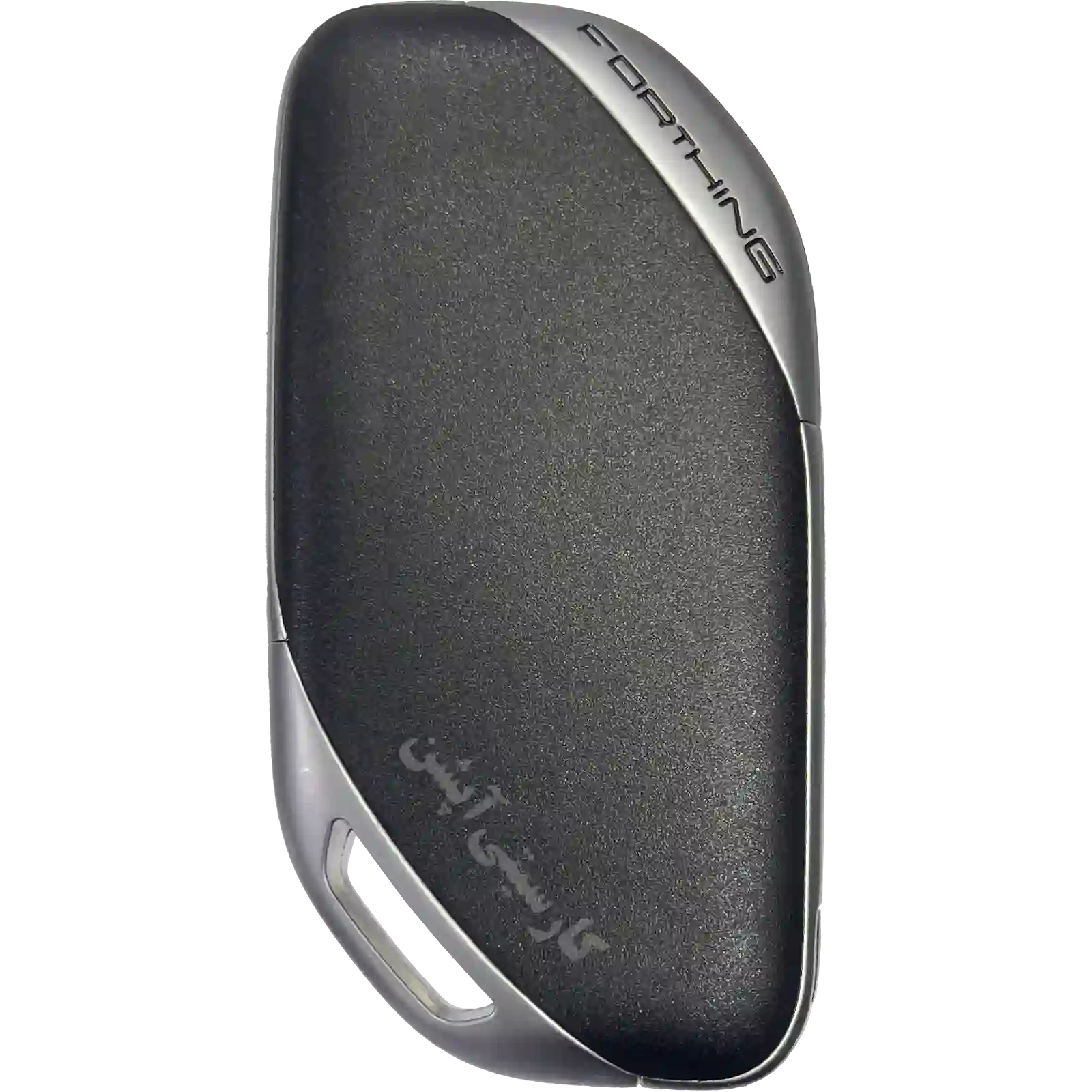 تصویر پشت ریموت یدک لاماری ایما