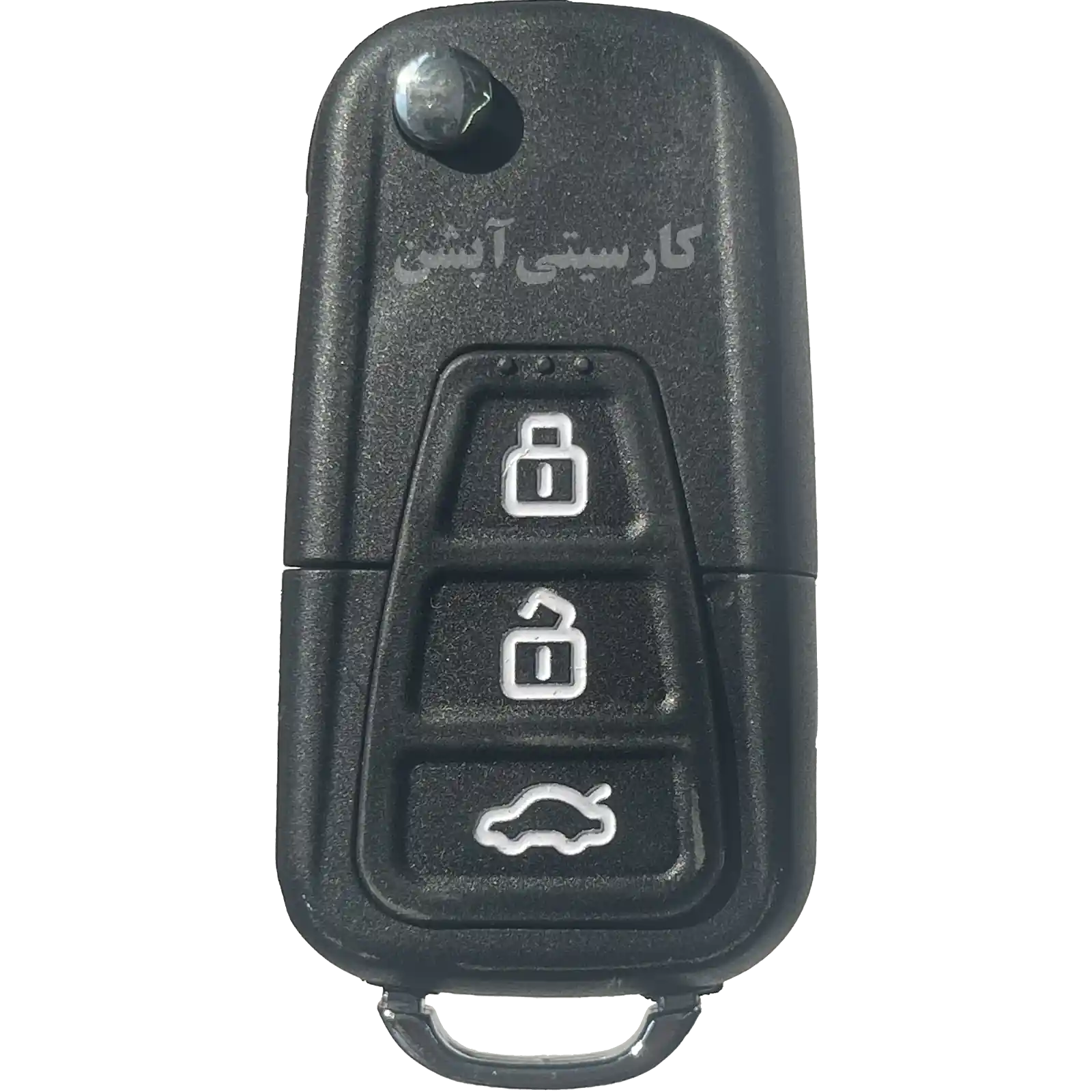 خرید قاب ریموت (پوسته) لیفان X50 | ایکس 50