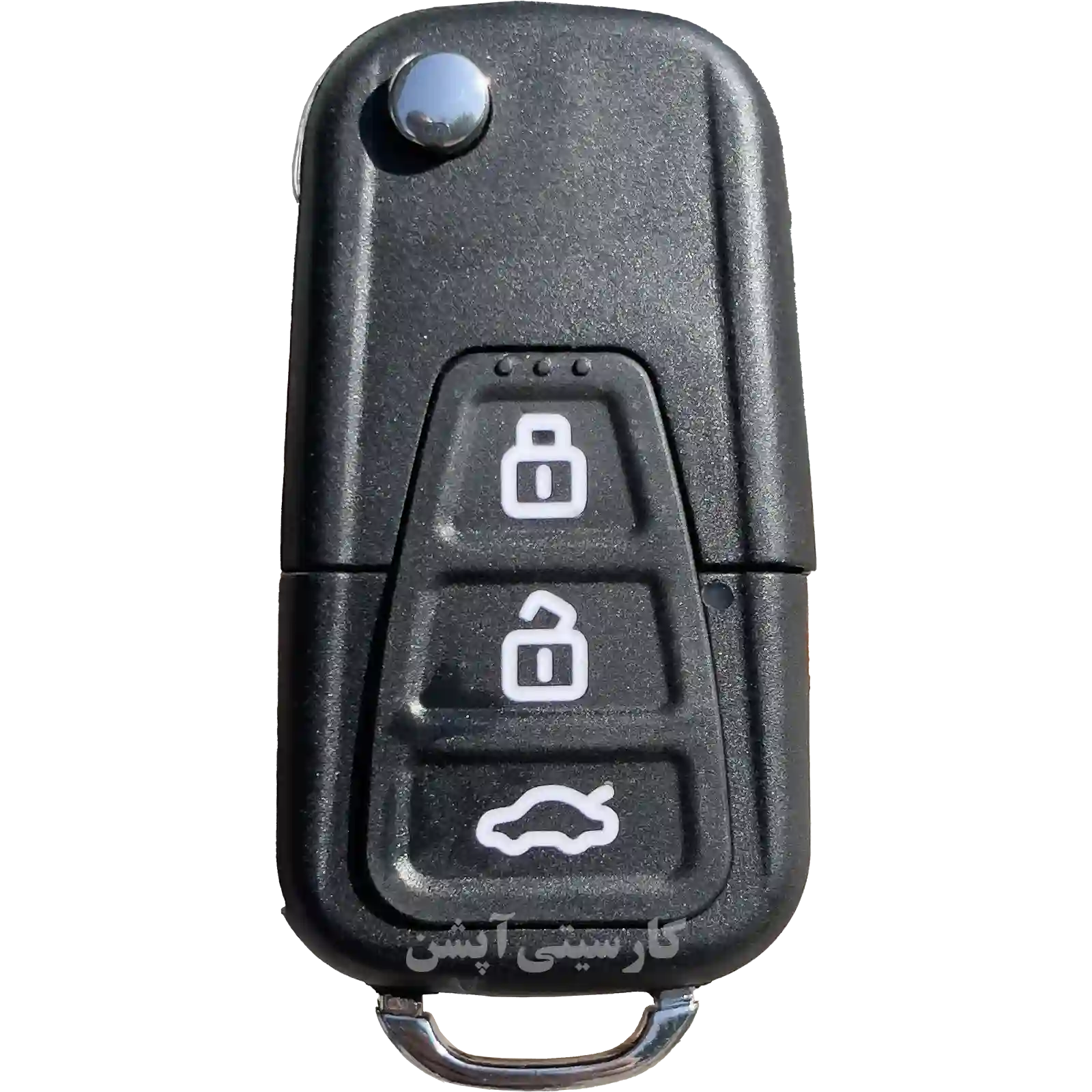 قاب کلید و پوسته ریموت فابریک لیفان X60