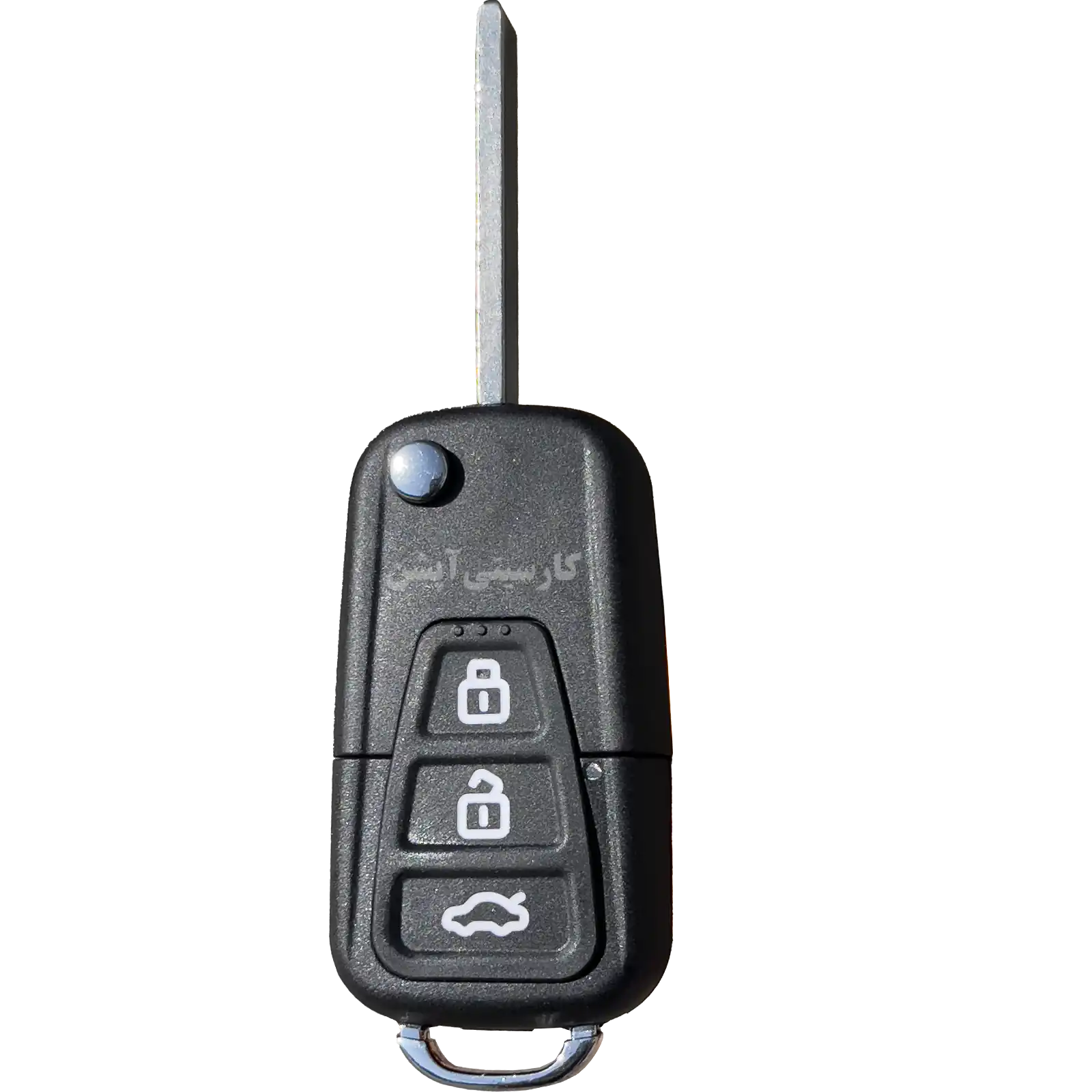 قاب ریموت (پوسته) لیفان X60