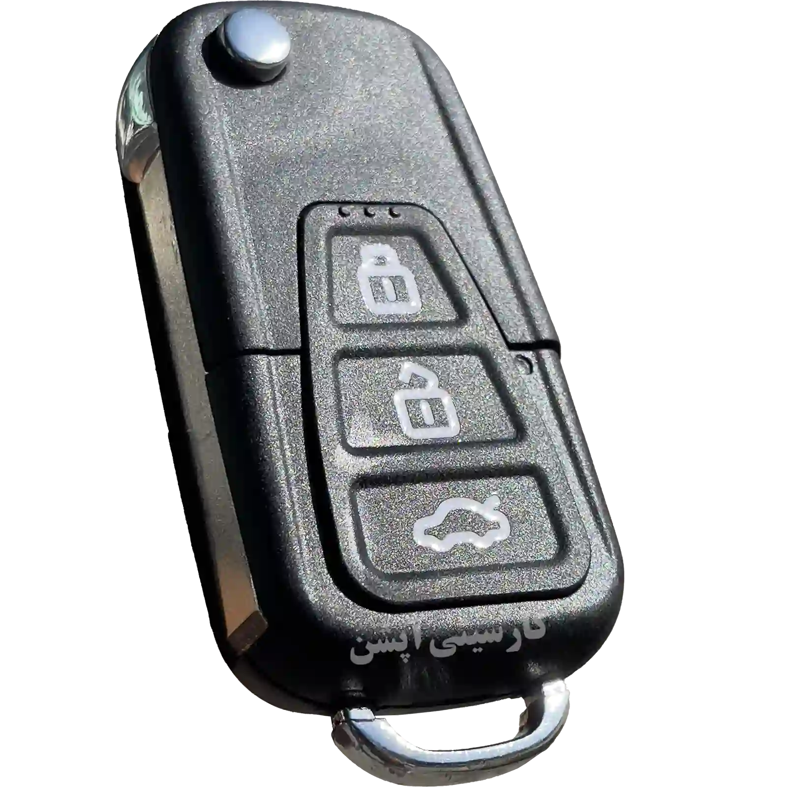 پوسته ریموتکنترل لیفان ایکس 60 (X60)