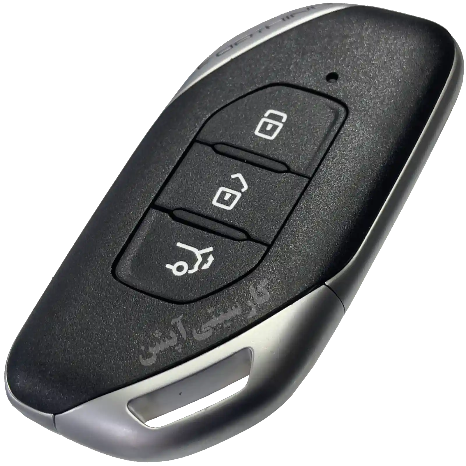 ریموت اوجینال لاماری ایما