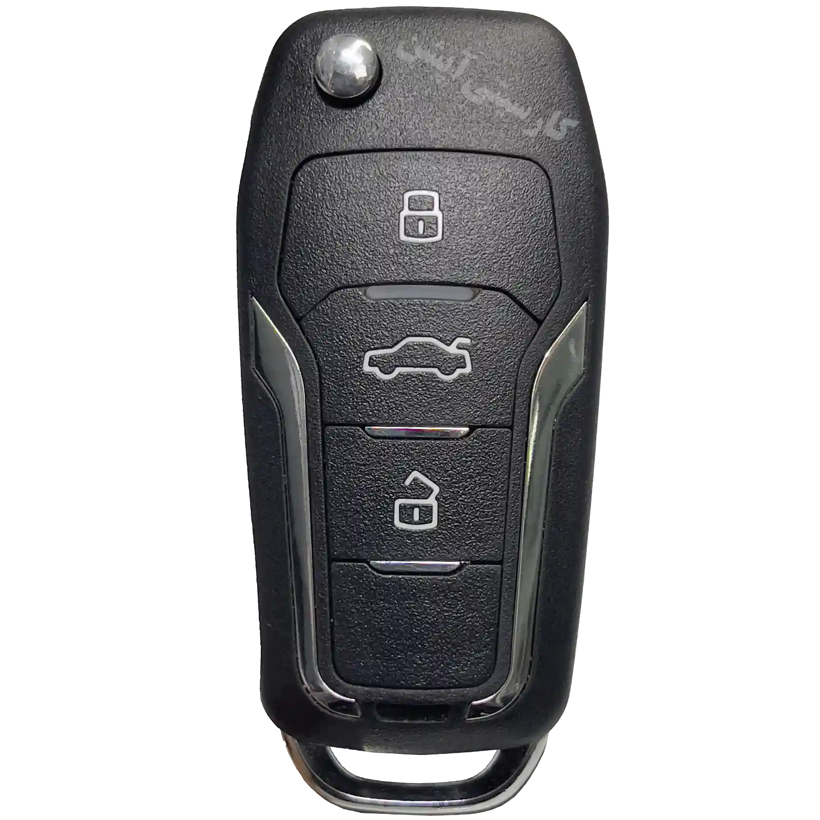 قاب - پوسته ریموت کوئیک اس S (اورجینال)