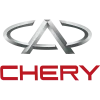 لوگو شرکت خودروسازی چری
