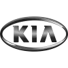 لوگوی شرکت خودروسازی کیا