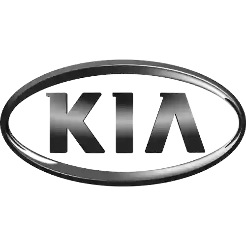 لوگوی شرکت خودروسازی کیا