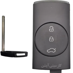 قاب ریموت کیلس تیگو 7 پرو