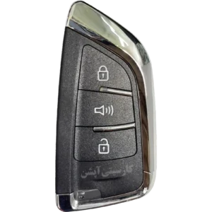 خرید ریموت KMC T8 | کی ام سی تی 8