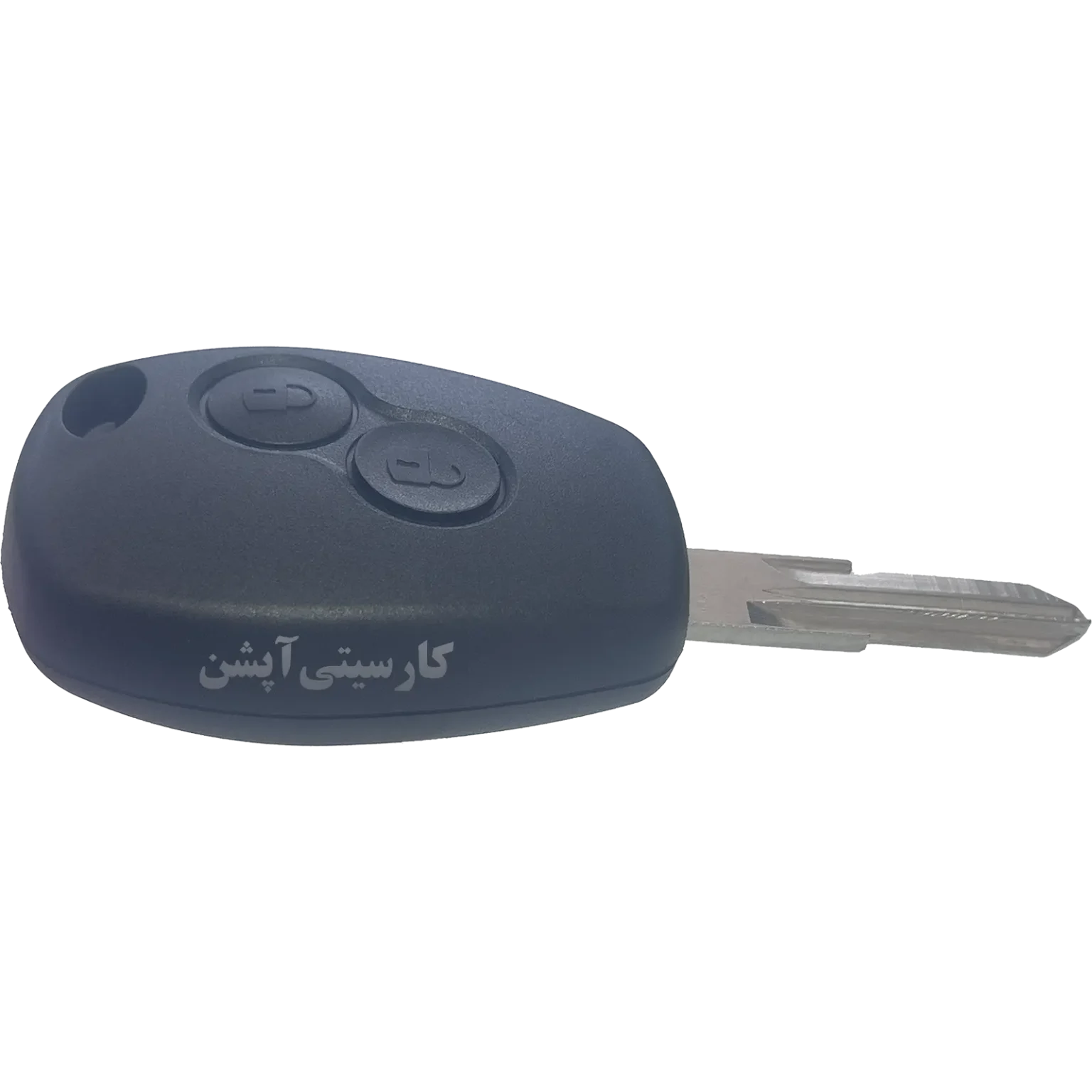 ریموت اصلی ال90 و ساندرو