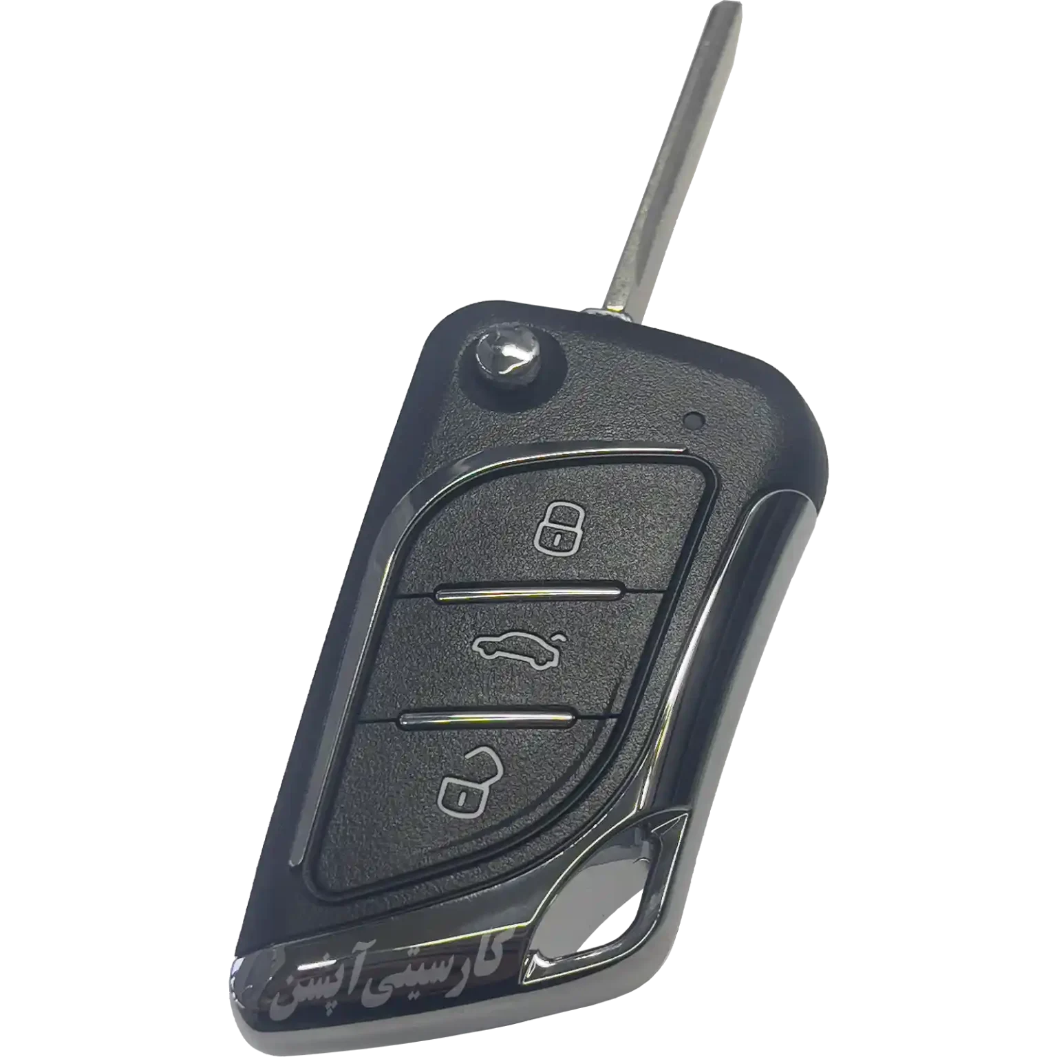 خرید ریموت جیلی امگرند 7 (Geely Emgrand 7)