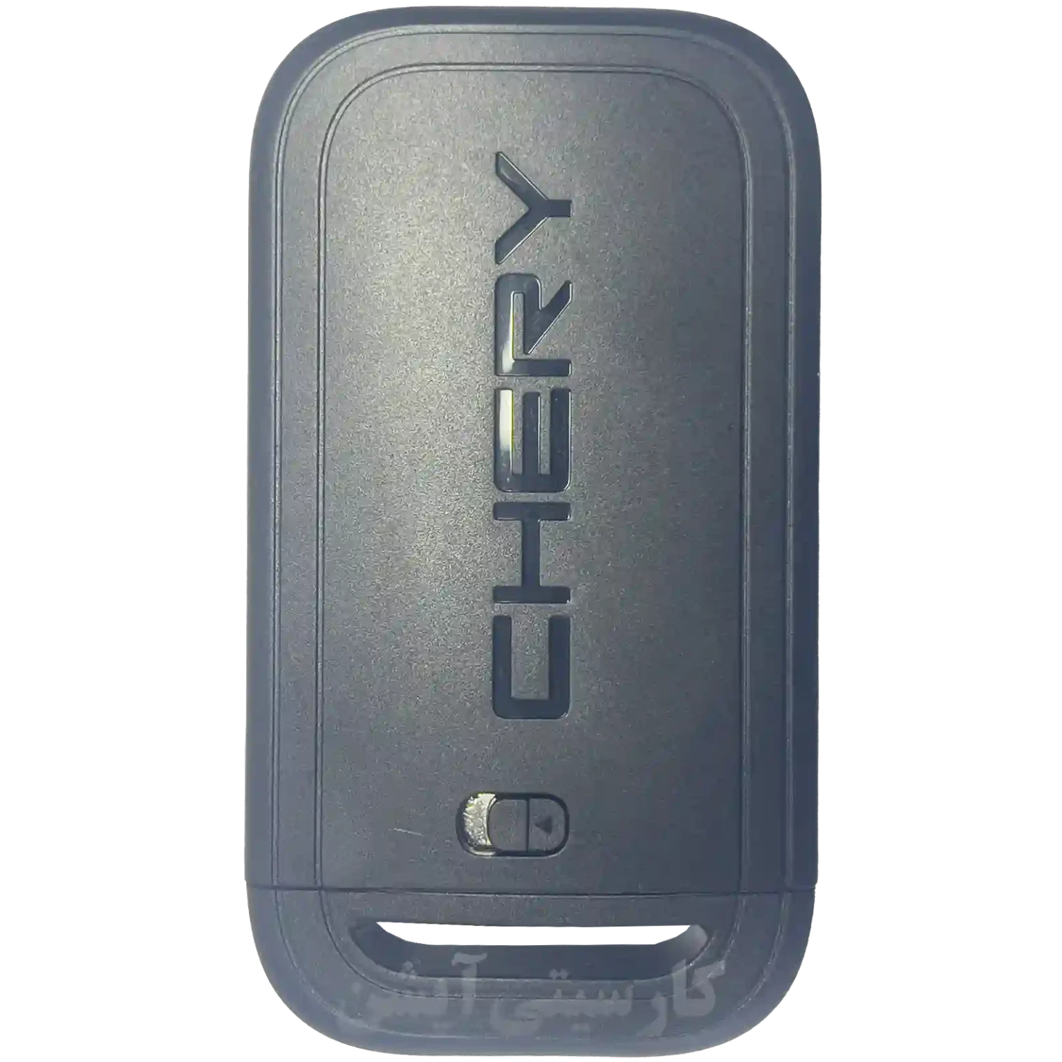 نمای پشت ریموتArrizo 6 pro/Eccelent