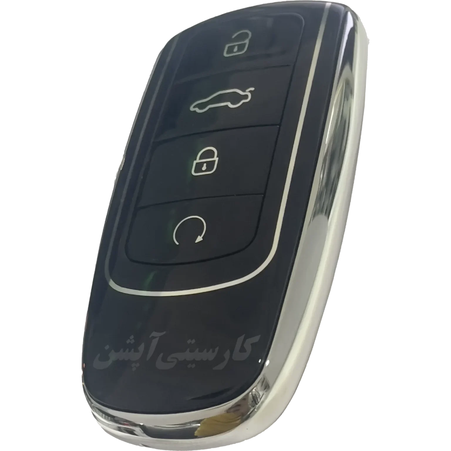 خرید ریموت اکسلنت و پریمیوم فونیکس FX