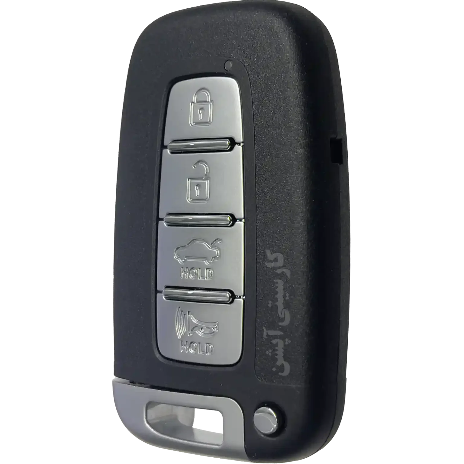 خرید ریموت یدک جنسیس سدان - اصفهان کارسیتی‎آپشن