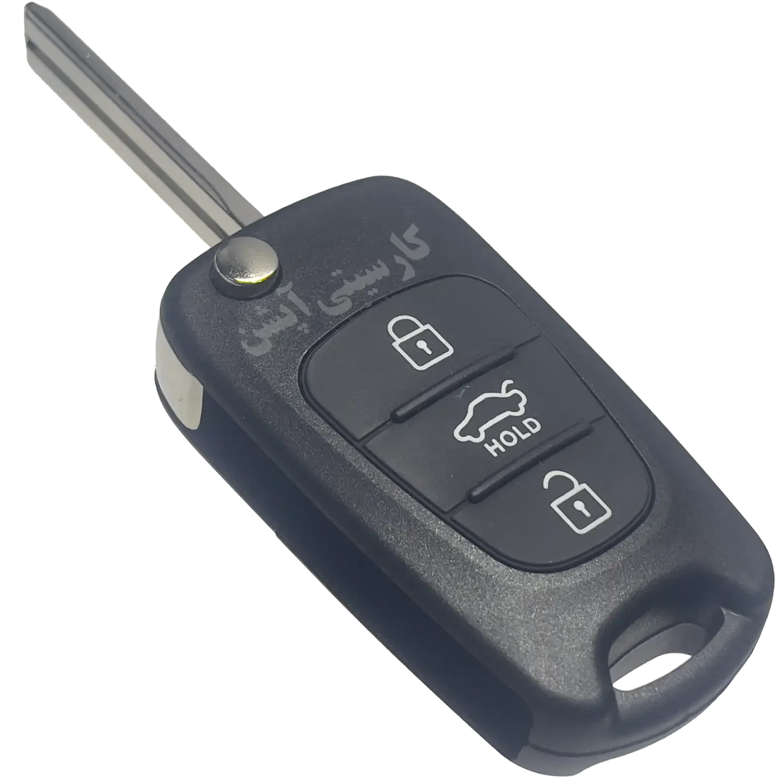 خرید ریموت‌کنترل هیوندای آی 30 (Hyundai i30)