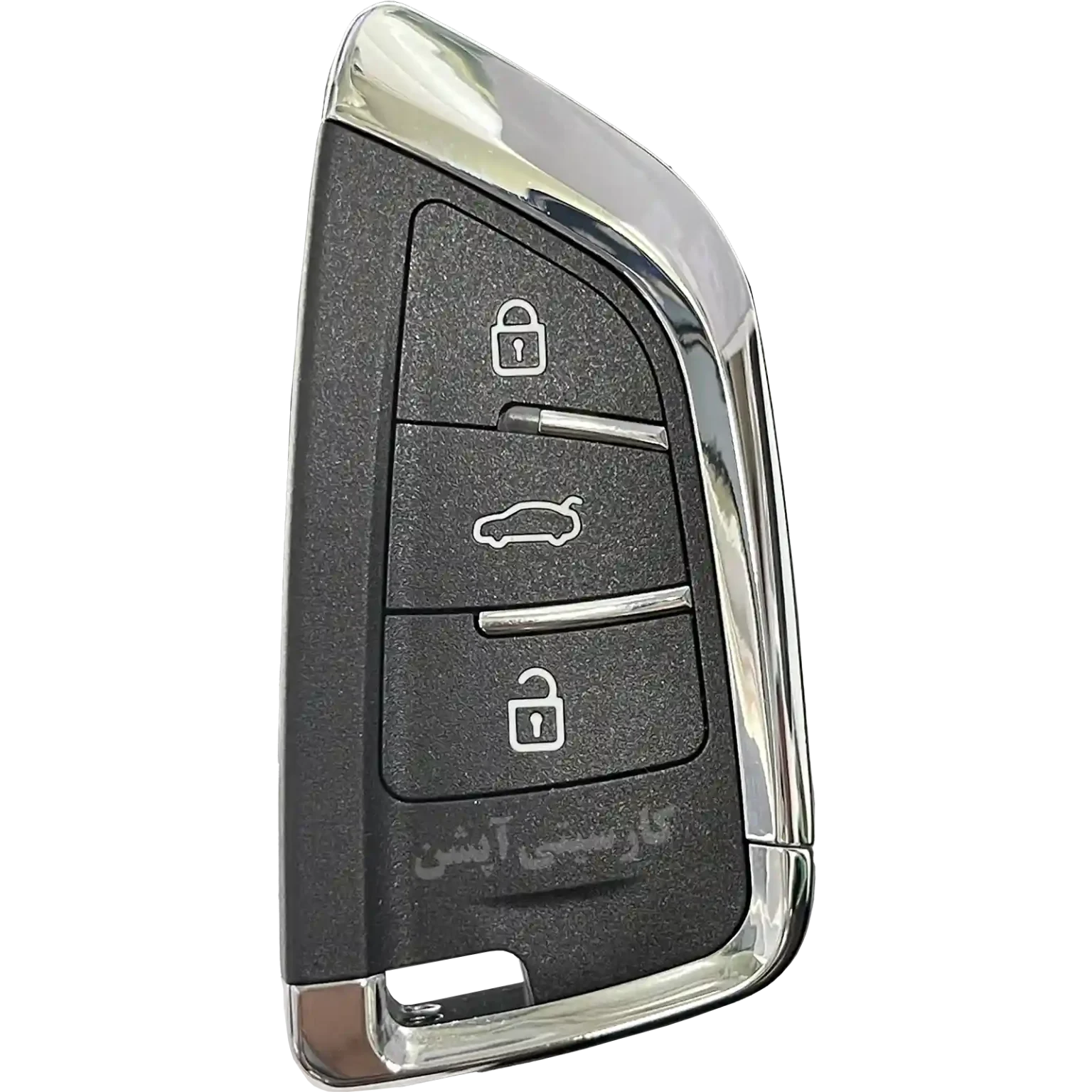 خرید ریموت کیلس KMC J7 (کی‌ام‌سی جِی 7)