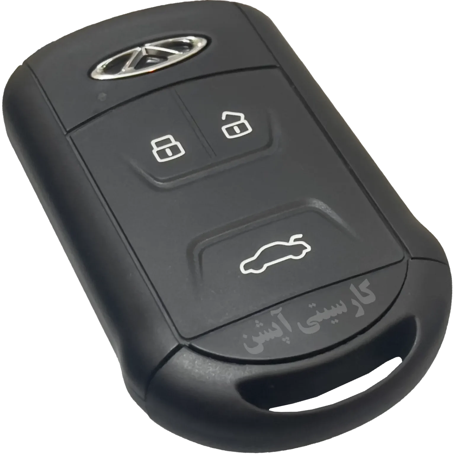 Buy-Tiggo5-remote-control-fabric-frame-Isfahan-Car30t.Option