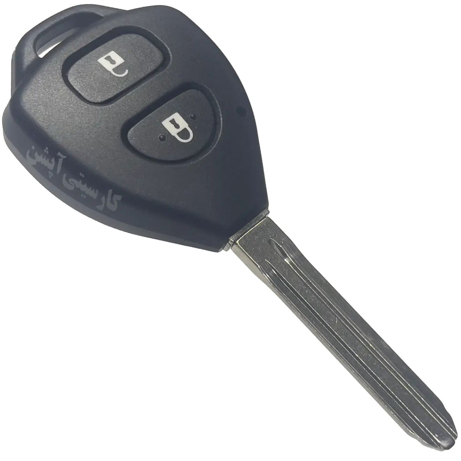 خرید کلید و ریموت وینگل 5