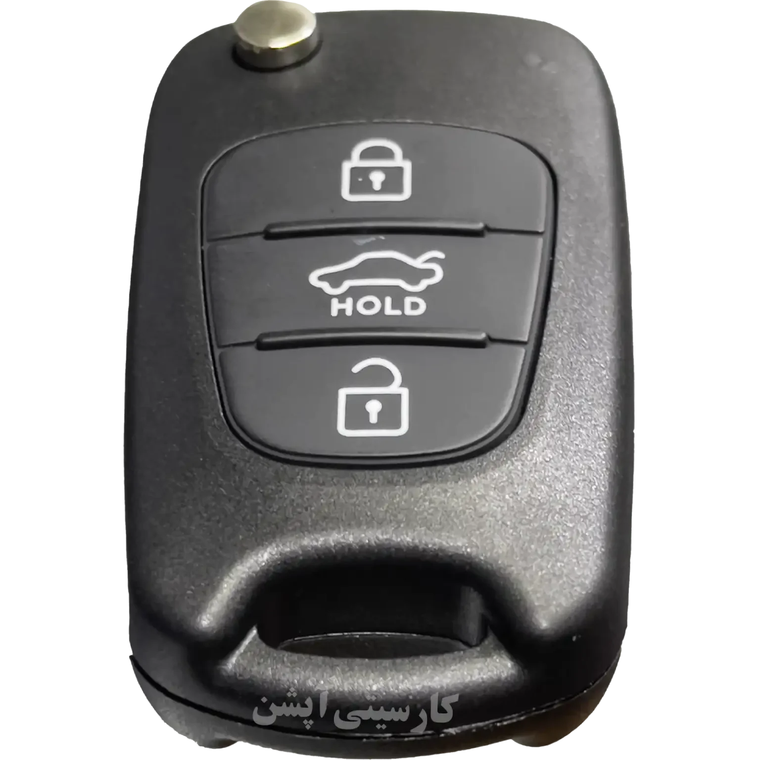 خرید قاب یدک ریموت کنترل سراتو