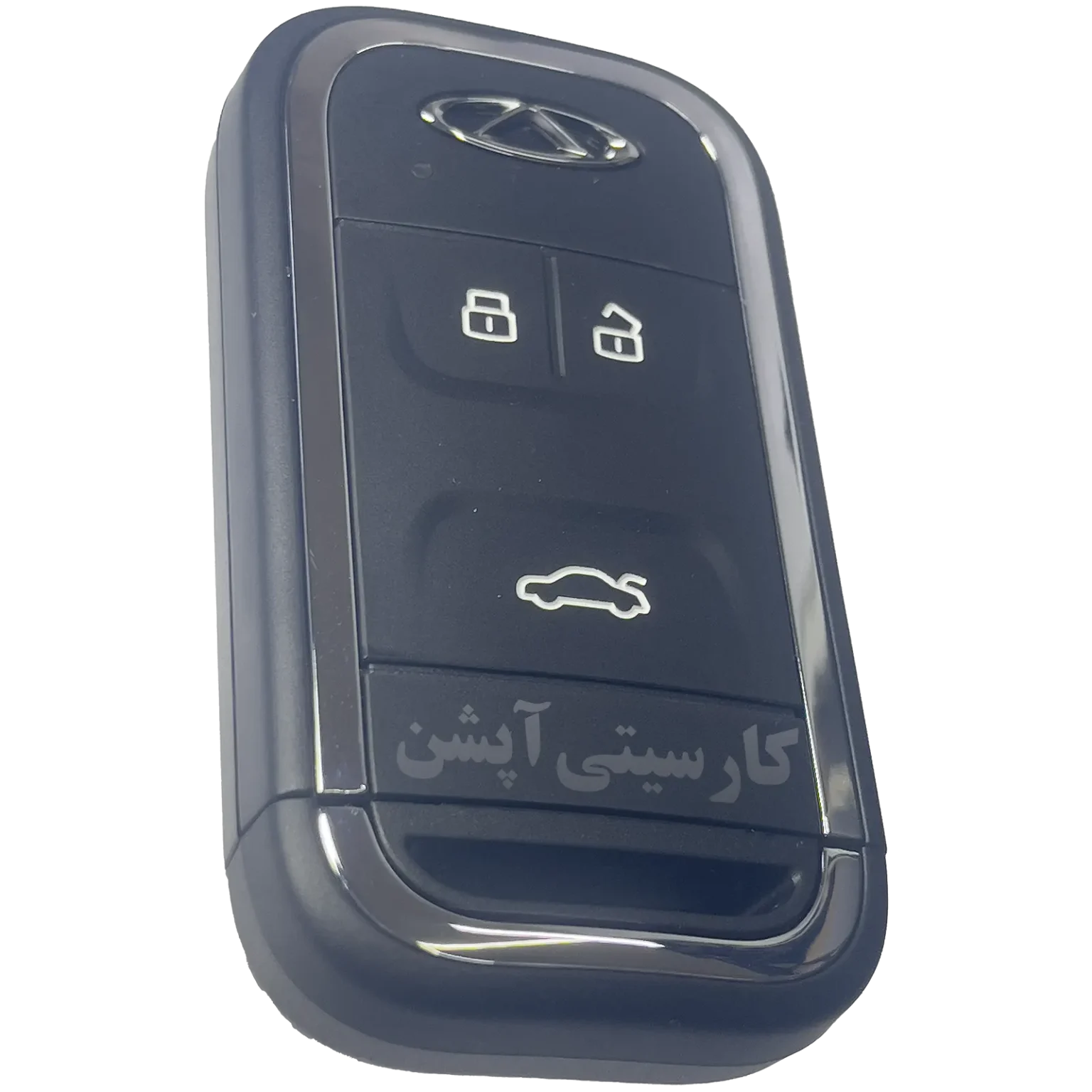 خرید ریموت فابریک آریزو 6 اکسلنت و آریزو 6 پرو