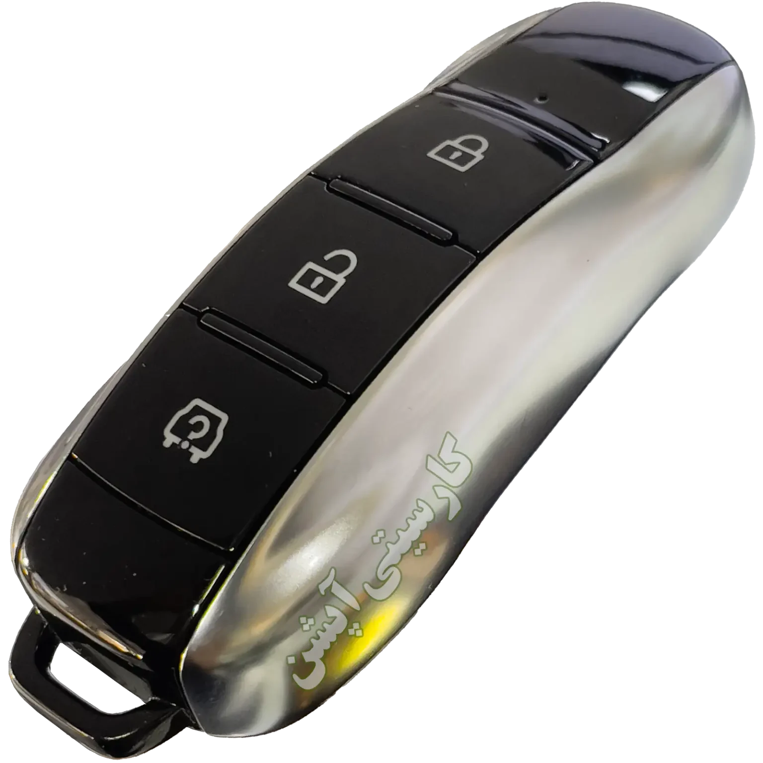 خرید ریموت اصلی برای خودرو دیگنیتی پرایم و پرستیژ