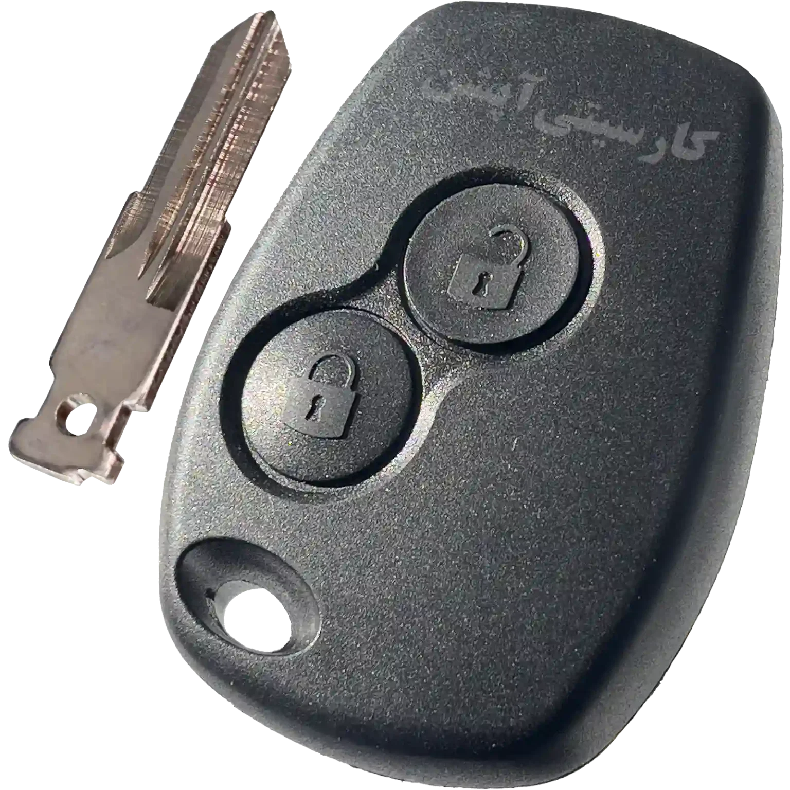 خرید ریموت ال 90 و ساندرو- اصفهان کارسیتی‌آپشن