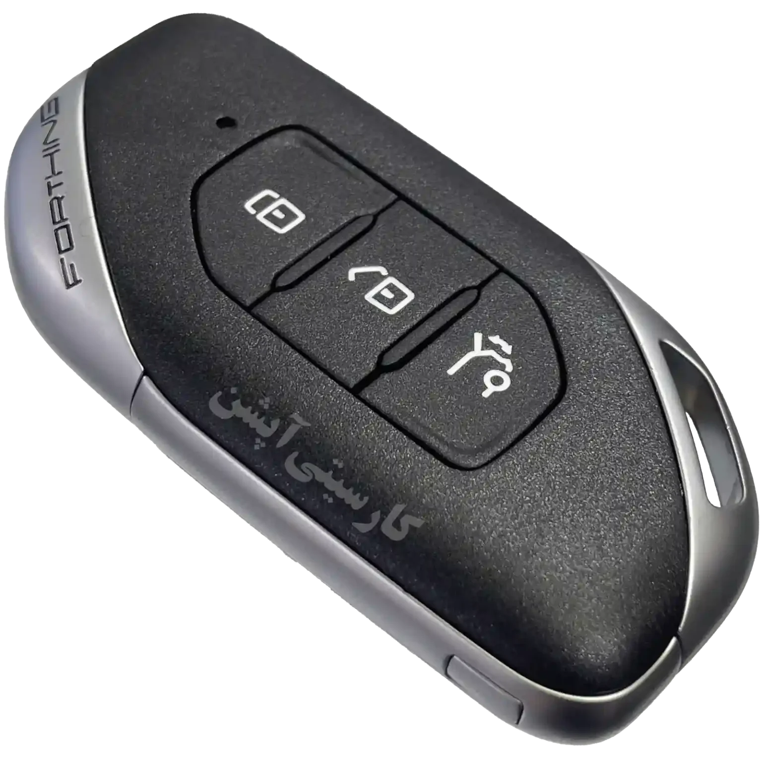 خرید ریموت کنترل برای لاماری ایما از اصفهان کارسیتی‌آپشن