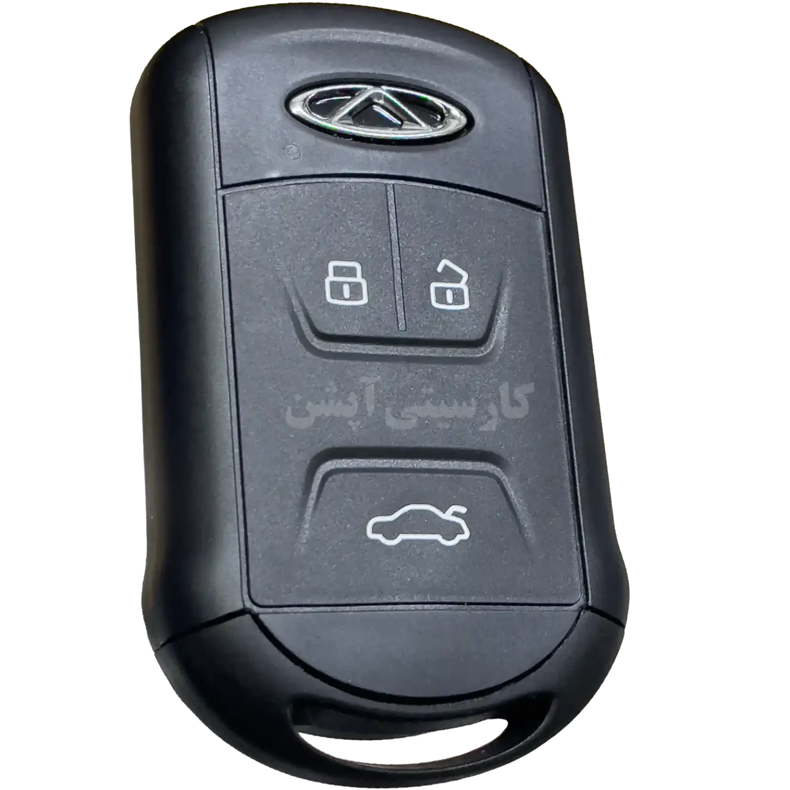 خرید پوسته اصلی ریموت چری تیگو 7