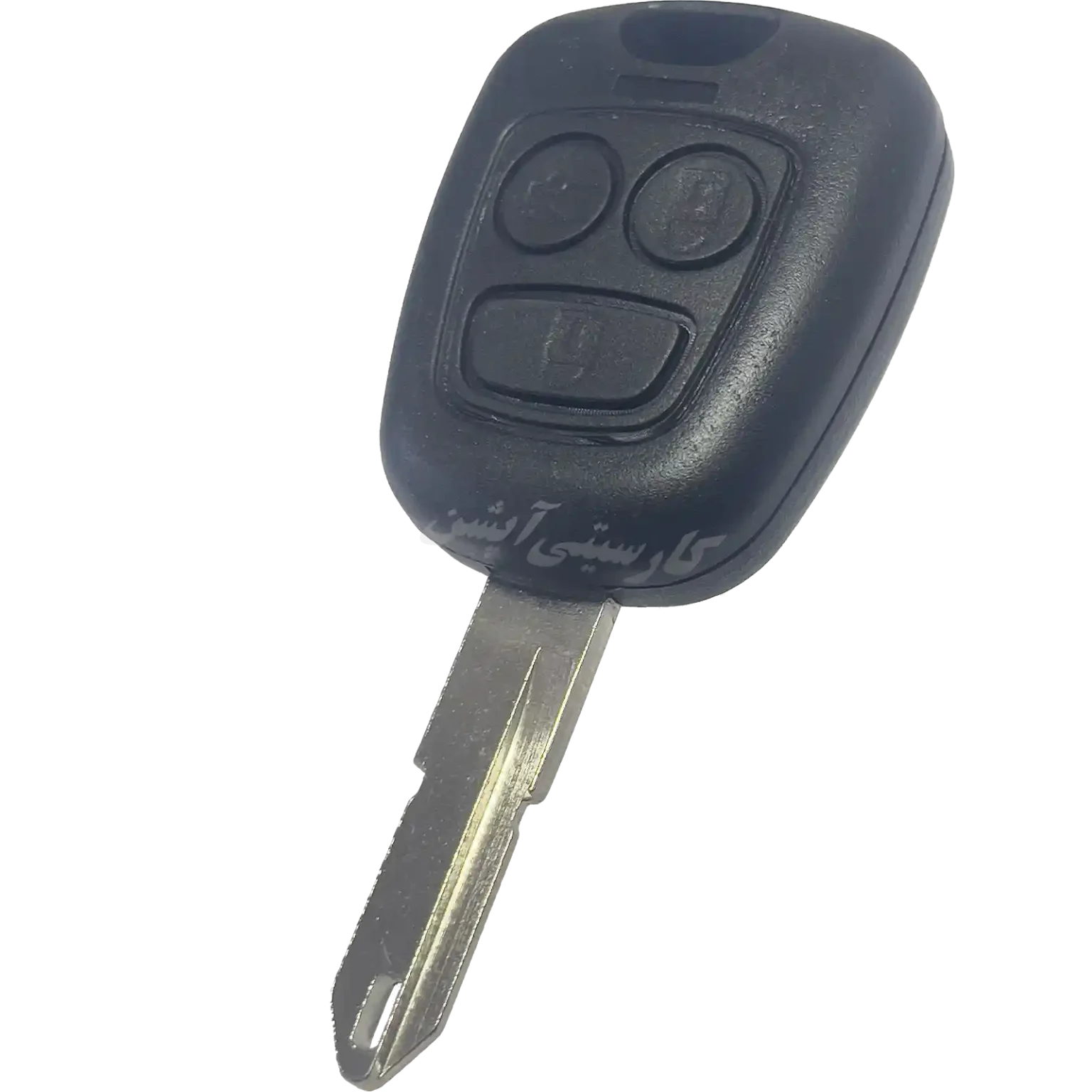 خرید ریموت یدک اصلی دنا (برق کروز)