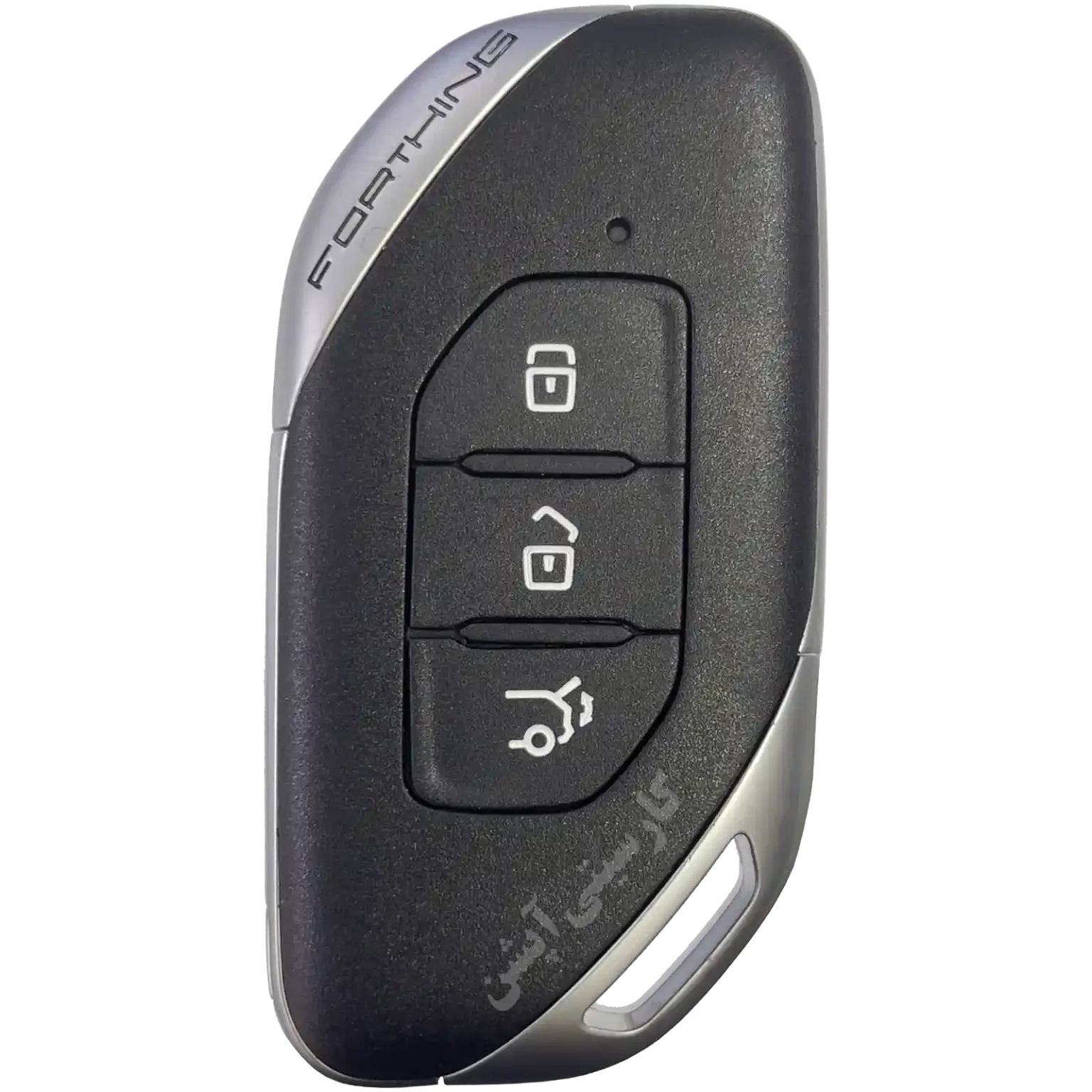 ریموت فابریک خودرو لاماری ایما