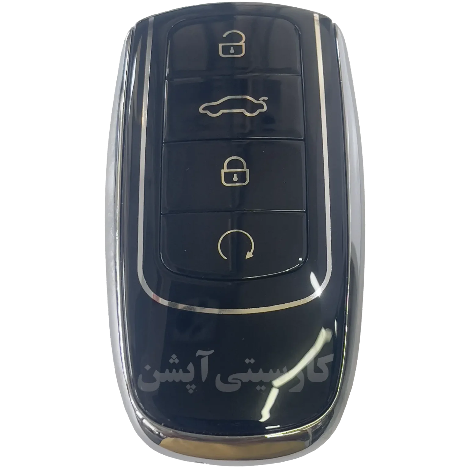 خرید ریموت فونیکس آریزو 6 GT (اصلی)