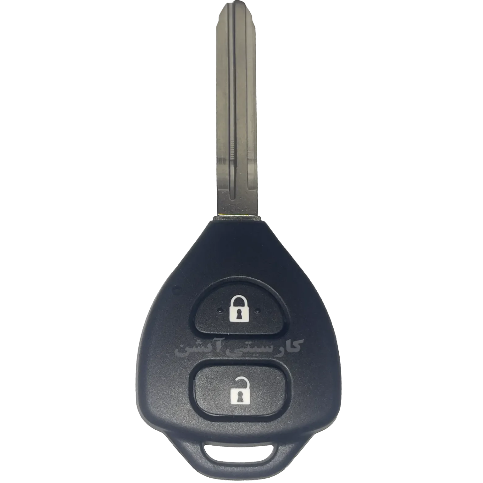 ریموت گریتوال وینگل 5 (Great Wall Wingle 5)