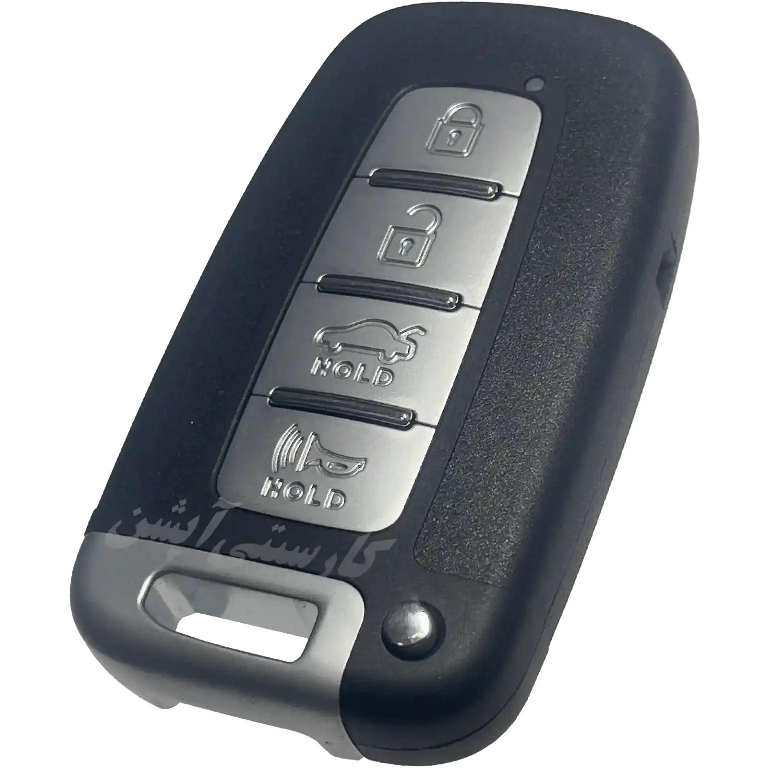 ریموت یدک هیوندای سنتنیال 2011 تا 2014