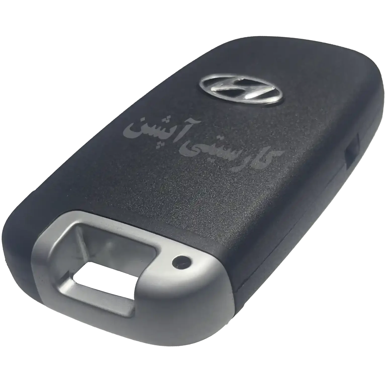 لوگو ریموت هیوندای سنتنیال