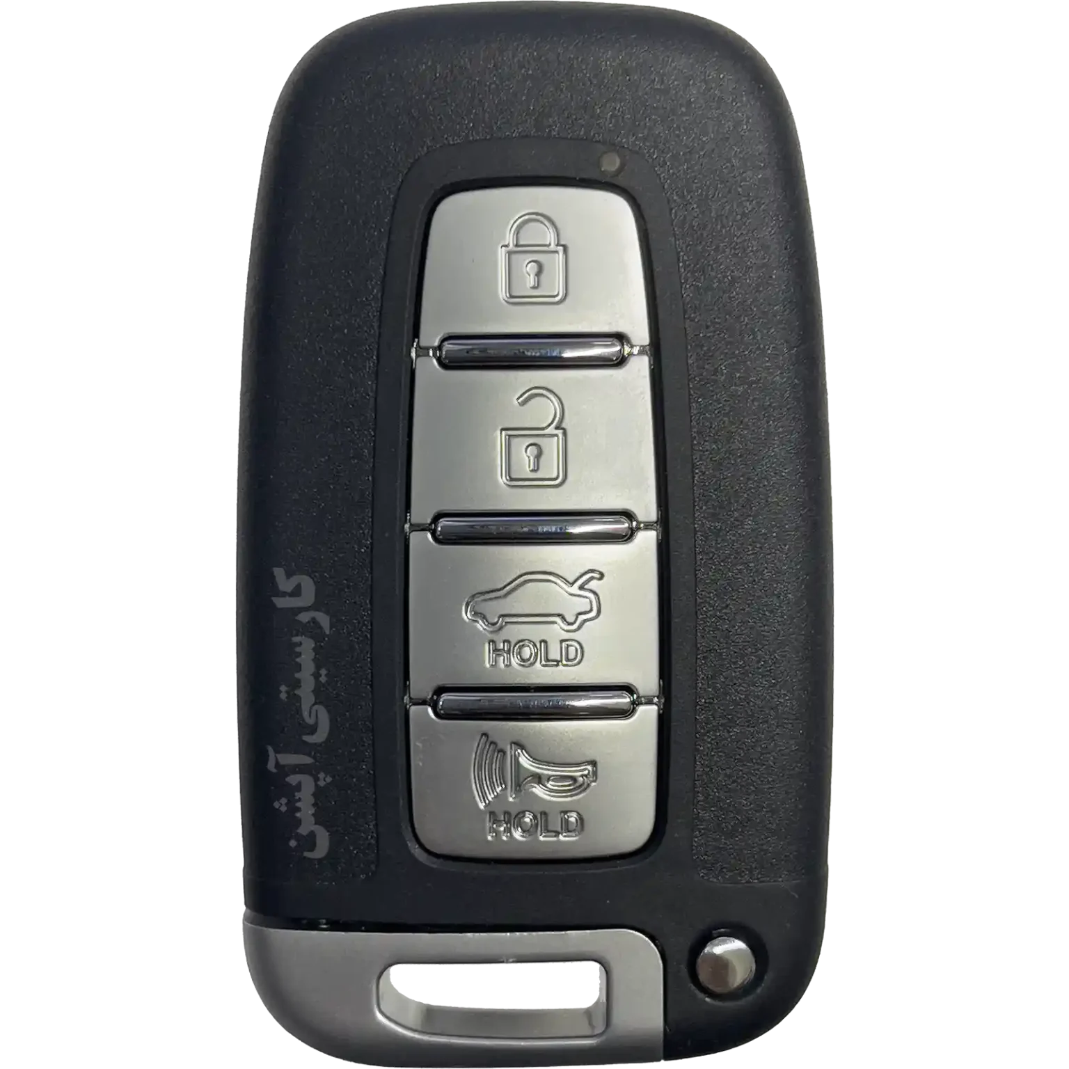 ریموت هیوندای جنسیس سدان مدل 2009 - 2010 - 2011