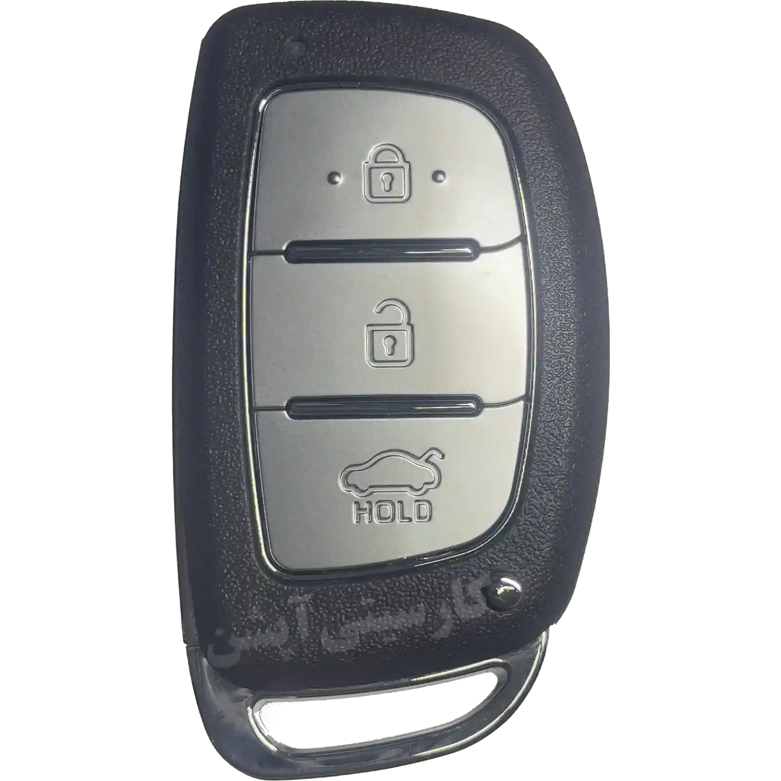 ریموت کیلس هیوندای سوناتا LF مدل 2018