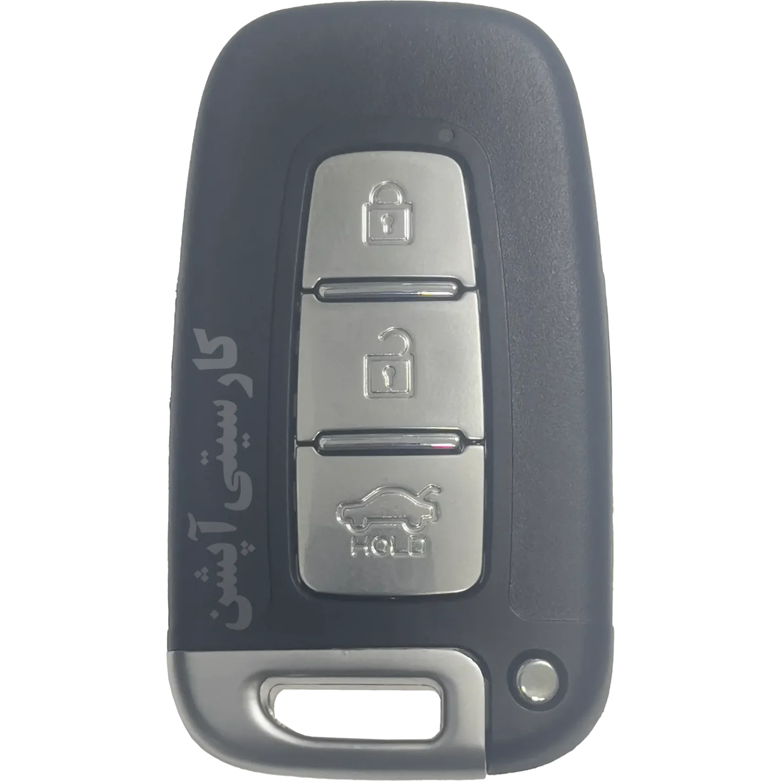 ریموت کیلس هیوندای ولستر (2013 - 2015)