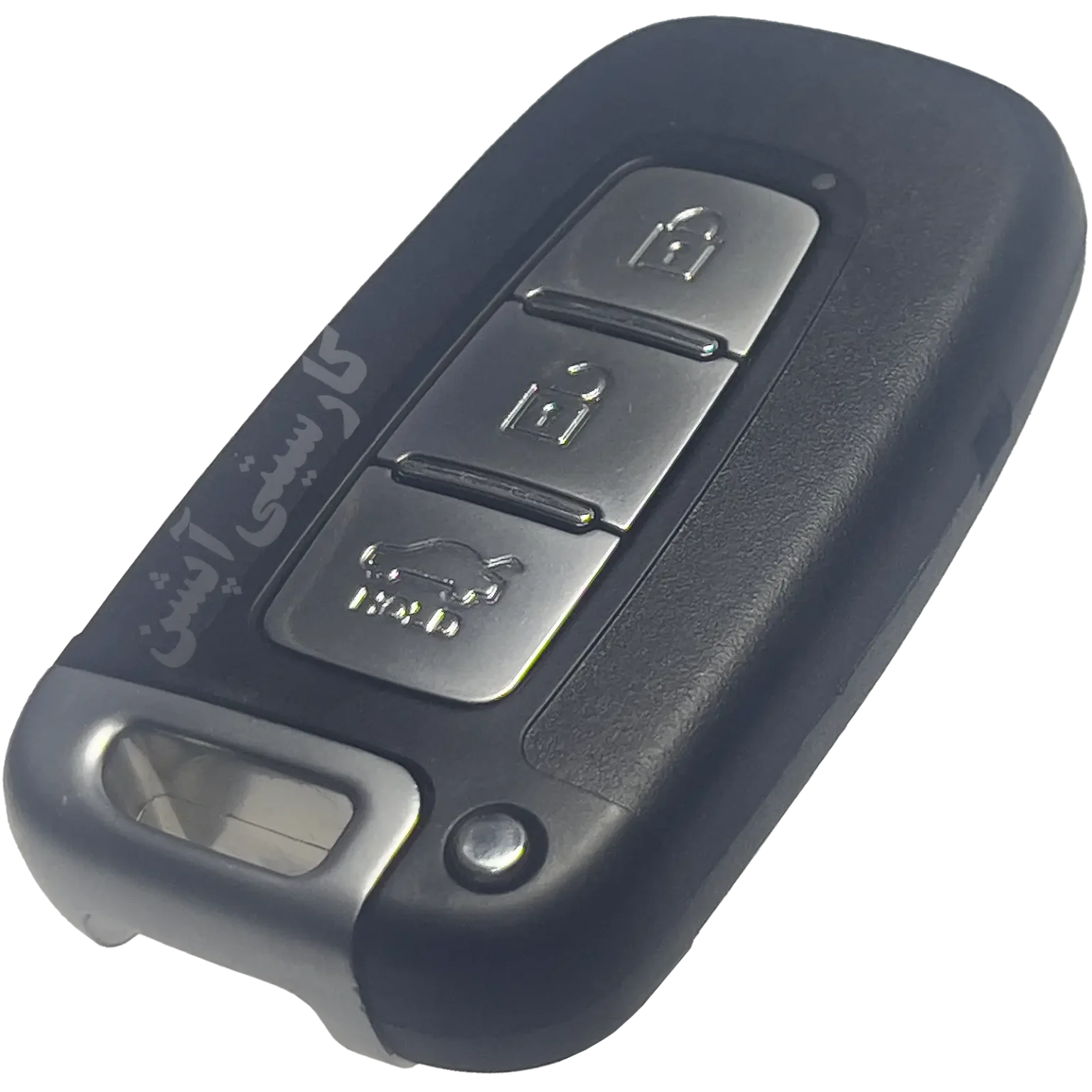 ریموت هیوندای ولستر 2013 - 2014 - 2015