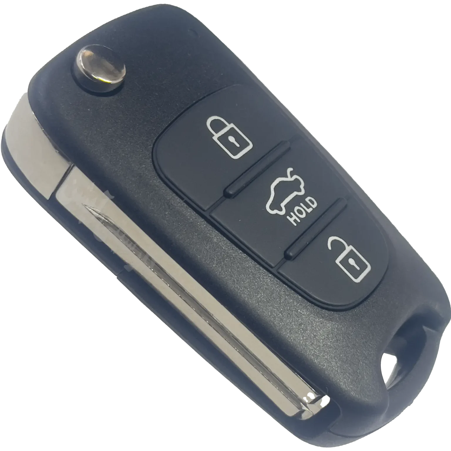 ریموت تاشو I20 هیوندای | اصلی