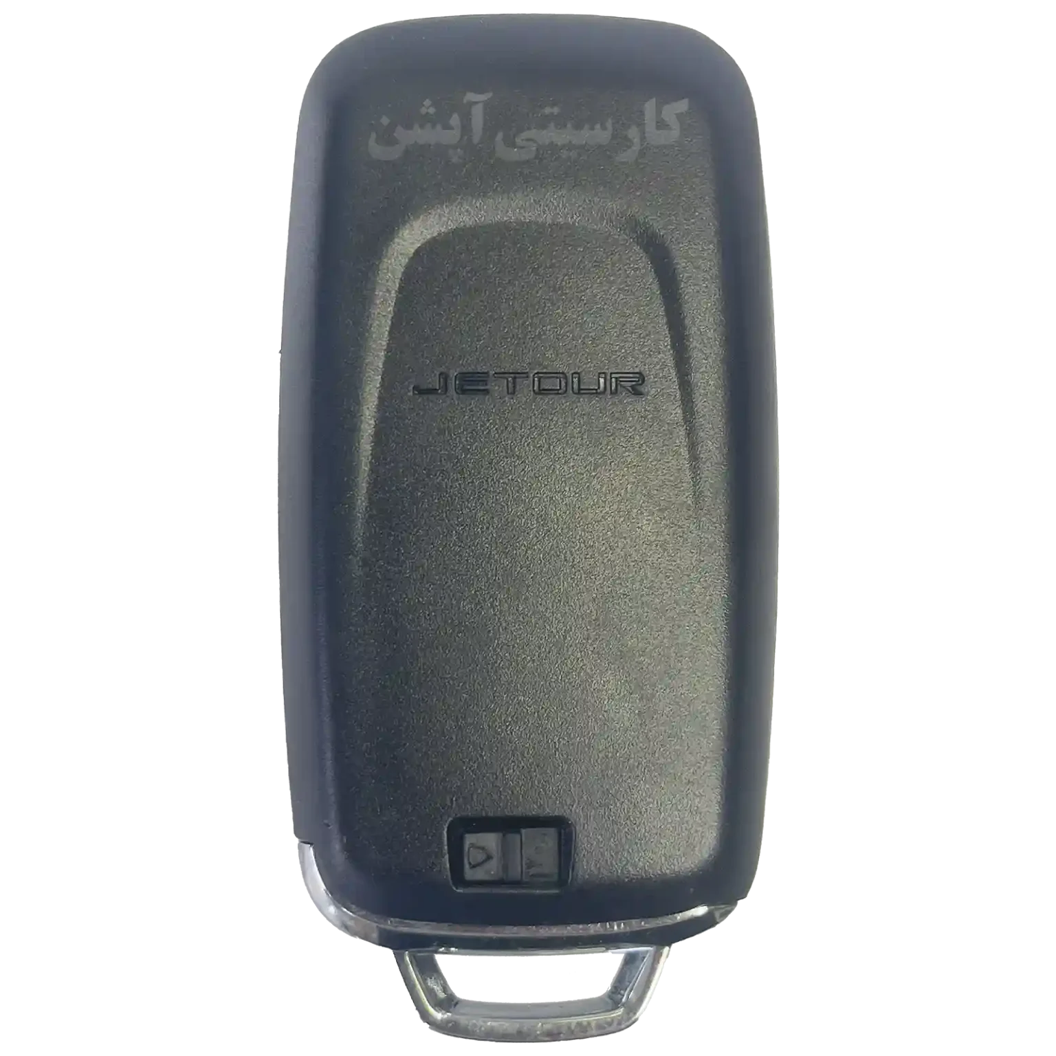 نمای پشت از ریموت کیلس فیدلیتی