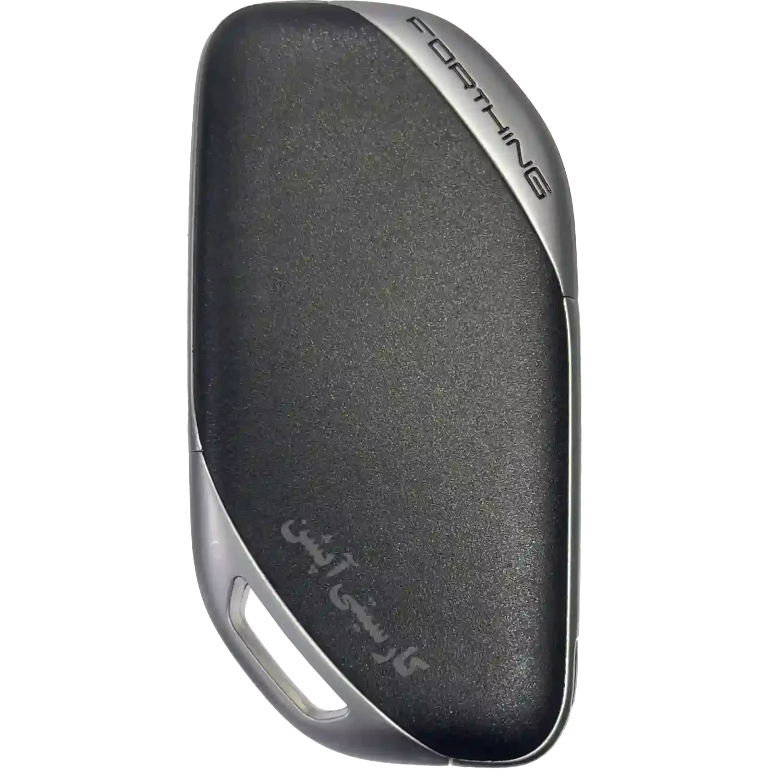 تصویر پشت ریموت یدک لاماری ایما