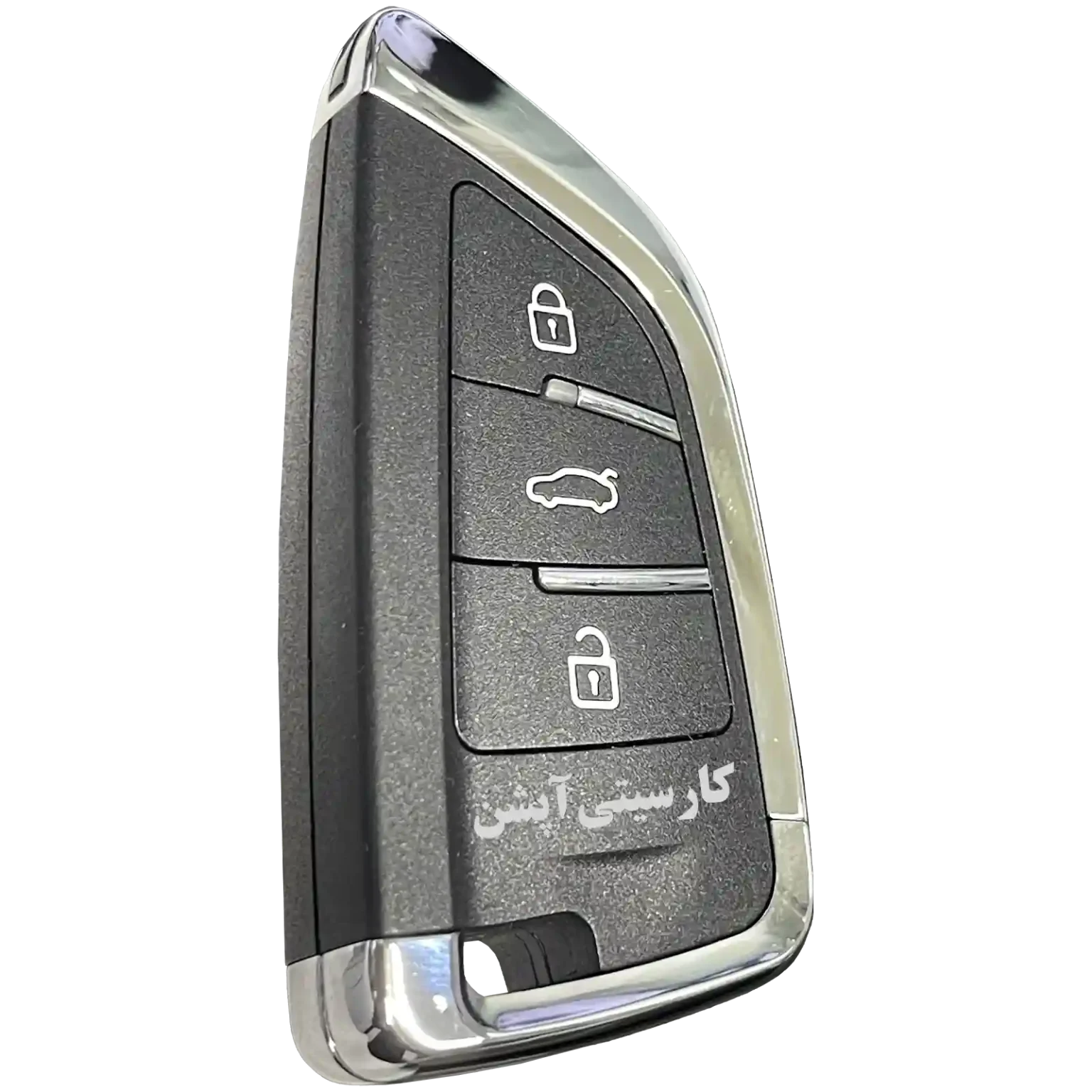 ریموت کنترل کیلس خودرو KMV J7