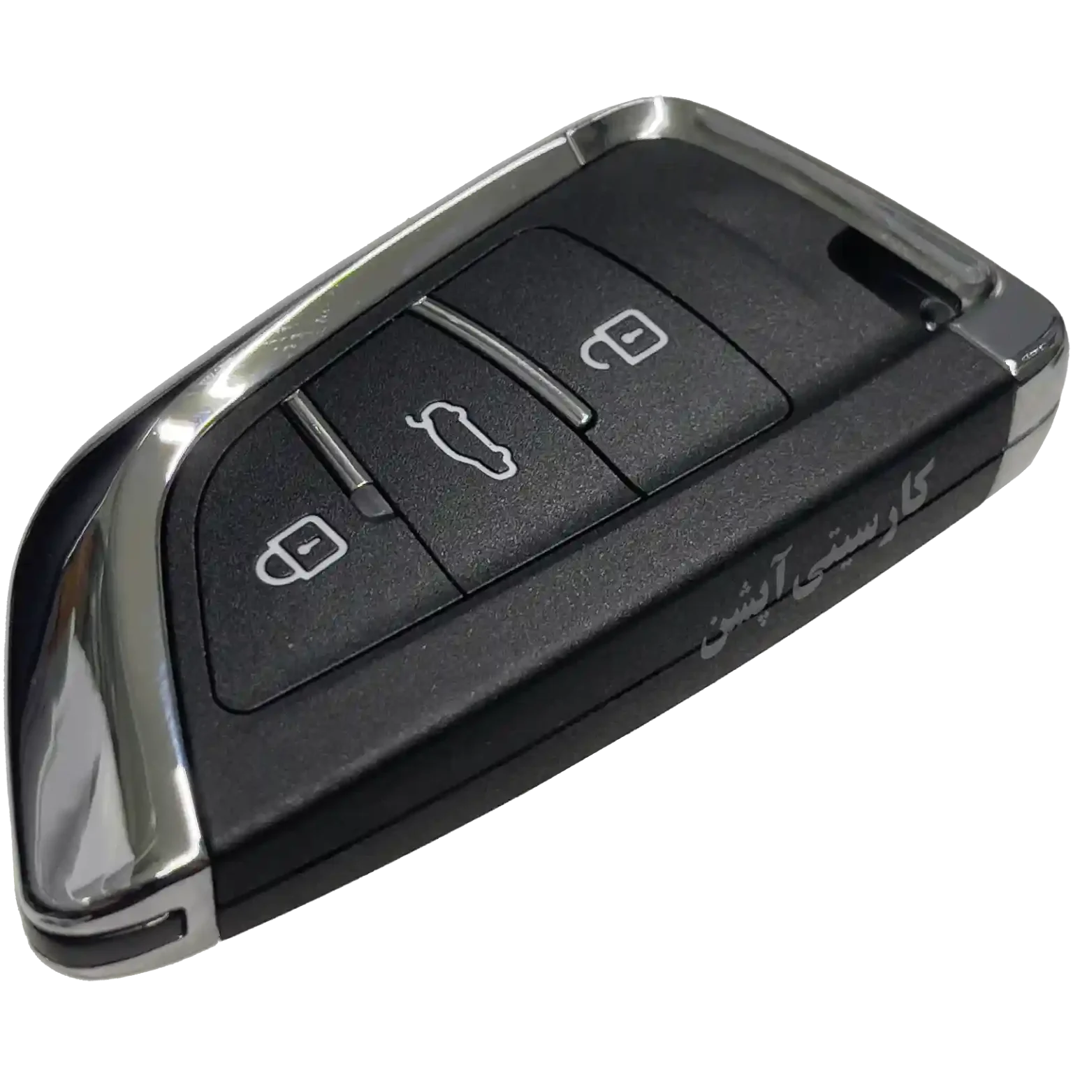 ریموت کیلس KMC J7 (جی 7)