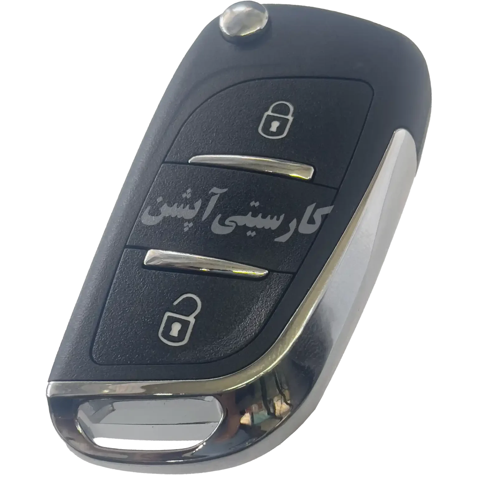 ریموت فابریک یدک ام وی ام 530 (mvm 530)