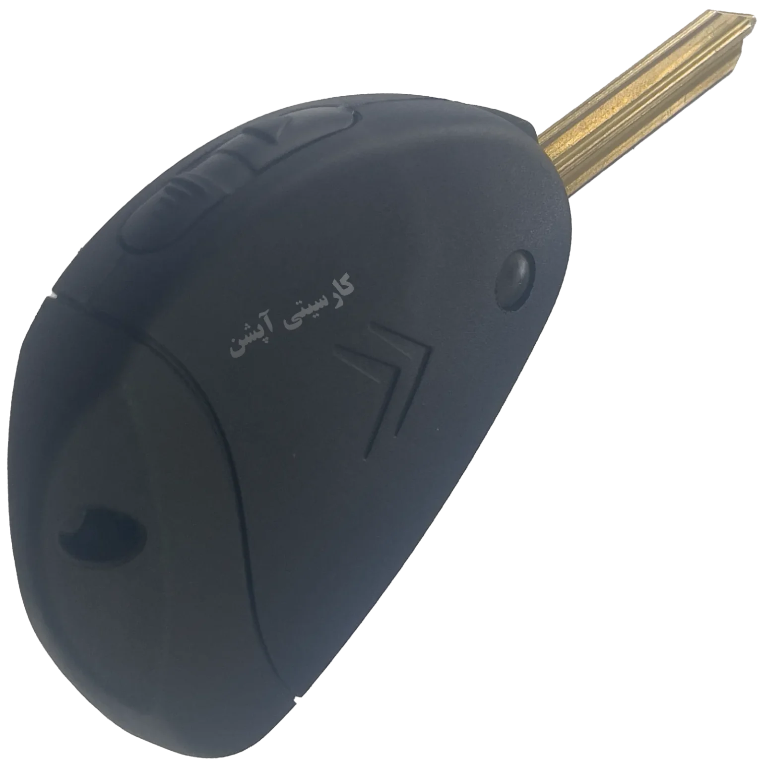 ریموت فابریک زانتیا اورجینال با طراحی شرکتی برای مدل‌های ۸۲ تا ۸۶