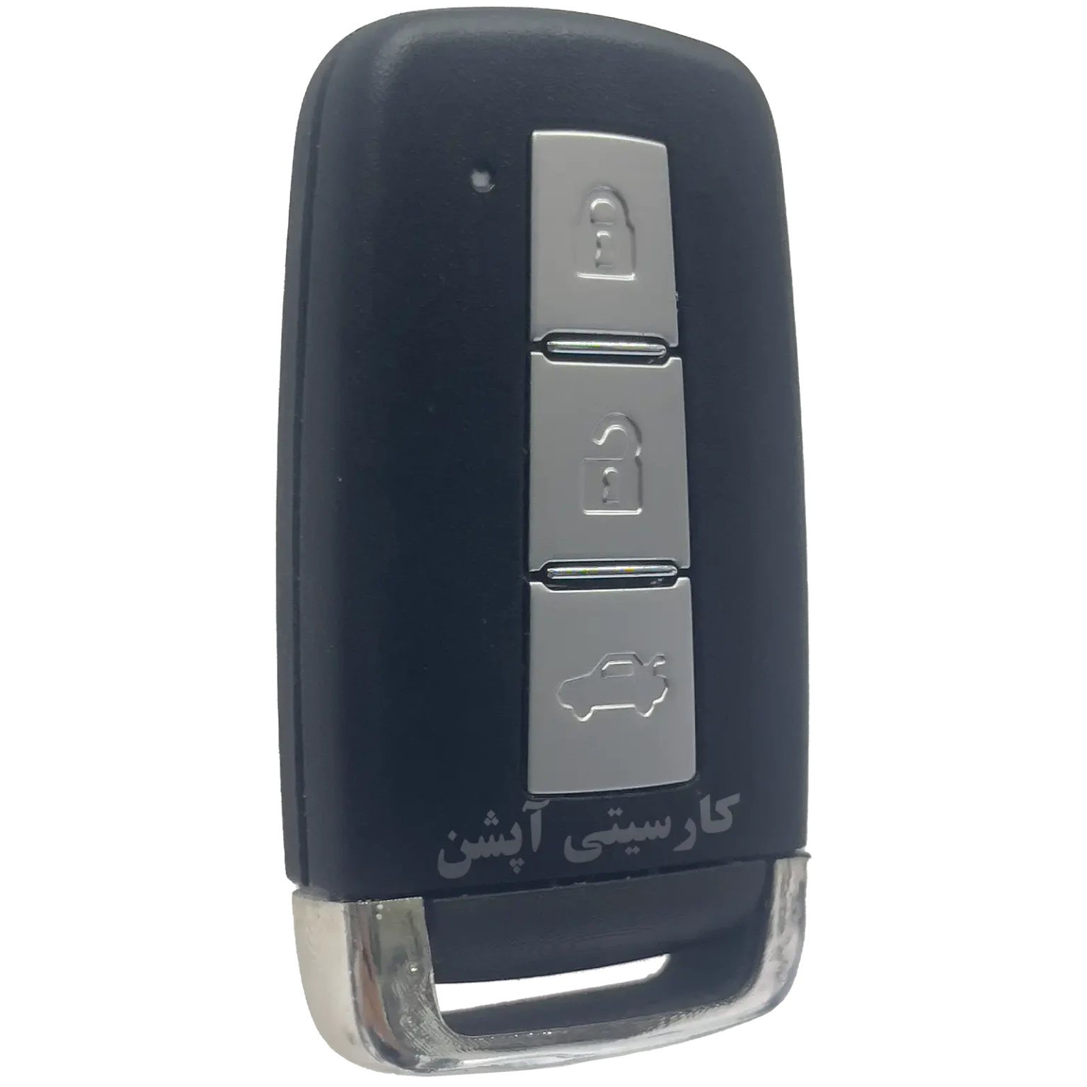 ریموت کیلس هایما S5 | ساخت در کارسیتی آپشن اصفهان
