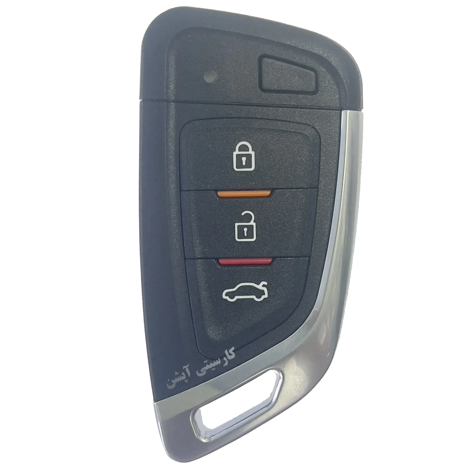 خرید، قیمت و ساخت ریموت جک S5 کیلس