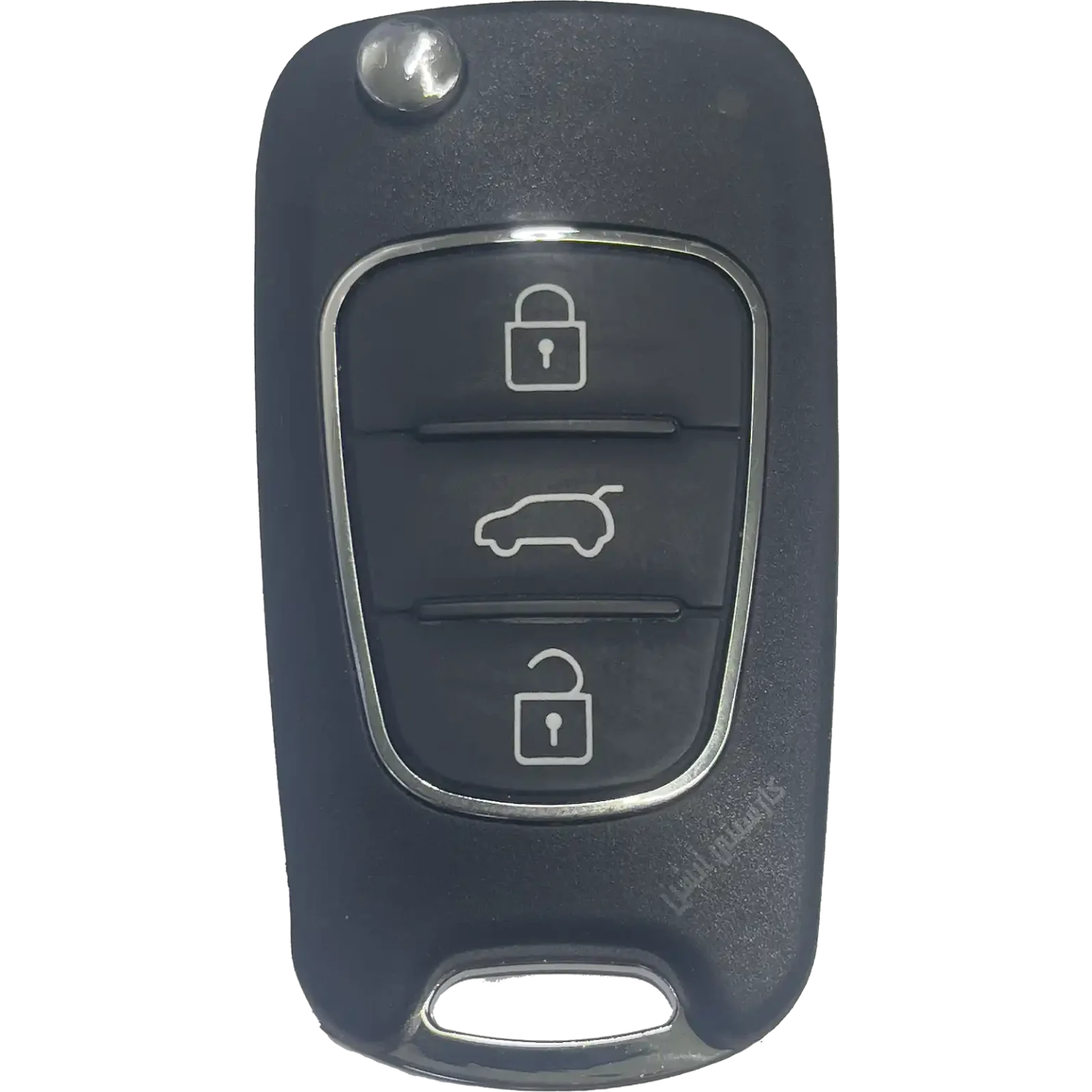 ریموت اورجینال کیا سراتو در اصفهان | ارسال به ایران