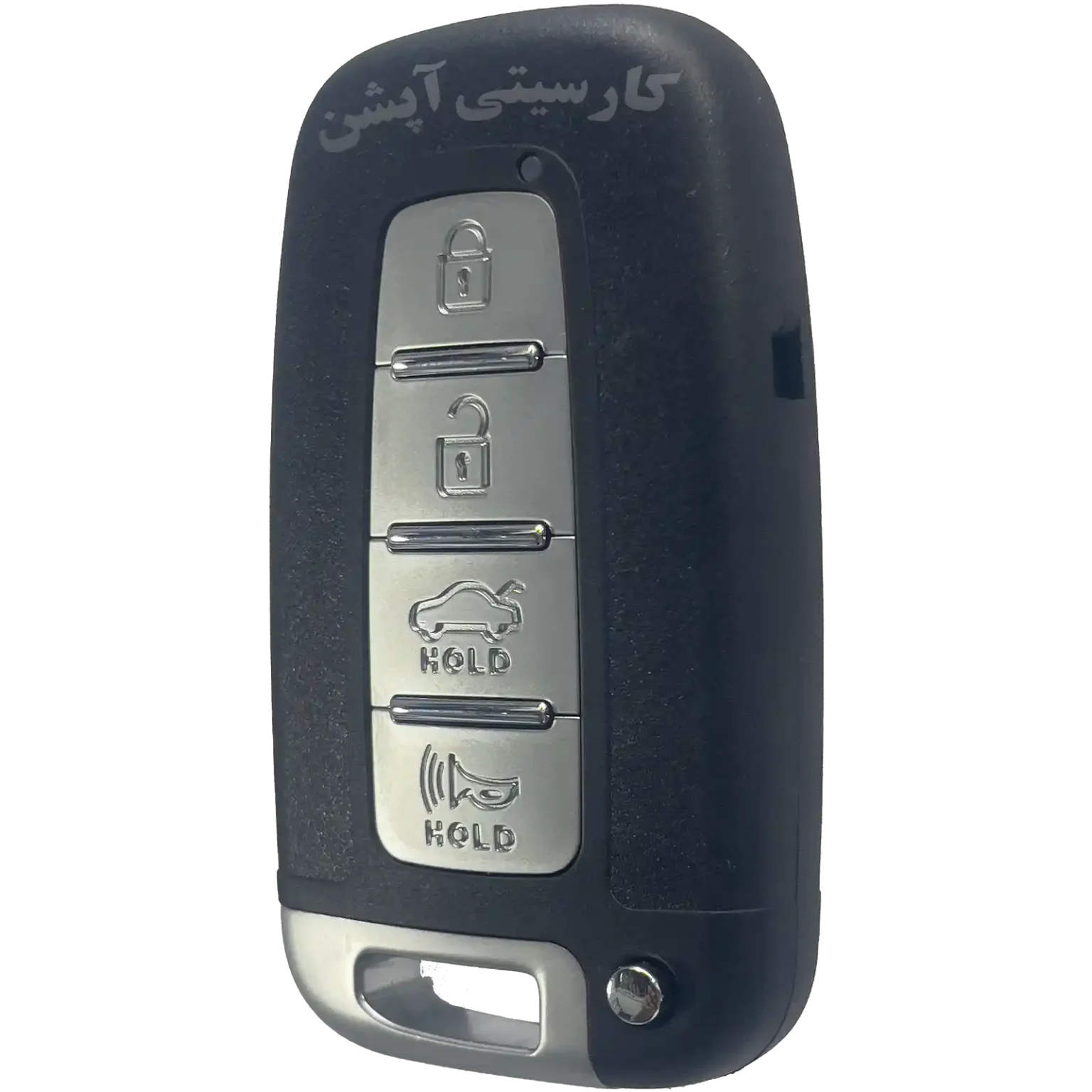 خرید و ساخت ریموت چینی سراتو سایپا و وارداتی در اصفهان