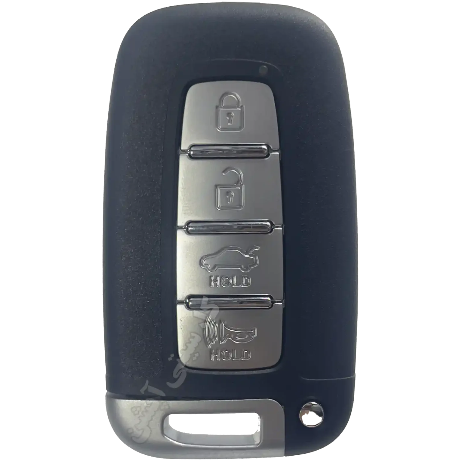 ریموت ارزان کیا اپتیما 4 دکمه | ارسال به سراسر ایران